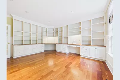 218 Pine St, Rehoboth, MA 02769 - Photo 19