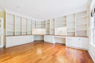 218 Pine St, Rehoboth, MA 02769 - Photo 19