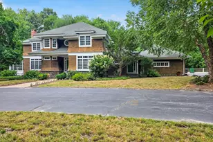 218 Pine St, Rehoboth, MA 02769 - Photo 3