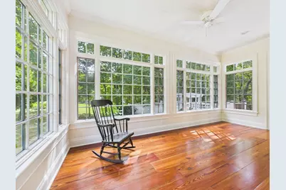 218 Pine St, Rehoboth, MA 02769 - Photo 11