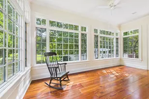 218 Pine St, Rehoboth, MA 02769 - Photo 11