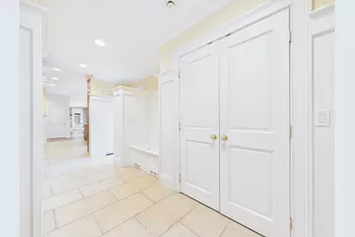 218 Pine St, Rehoboth, MA 02769 - Photo 17