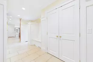 218 Pine St, Rehoboth, MA 02769 - Photo 17