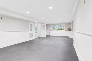218 Pine St, Rehoboth, MA 02769 - Photo 39