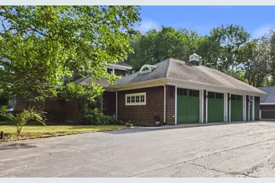 218 Pine St, Rehoboth, MA 02769 - Photo 41