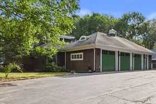 218 Pine St, Rehoboth, MA 02769 - Photo 41