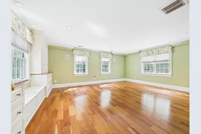 218 Pine St, Rehoboth, MA 02769 - Photo 23