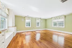 218 Pine St, Rehoboth, MA 02769 - Photo 23