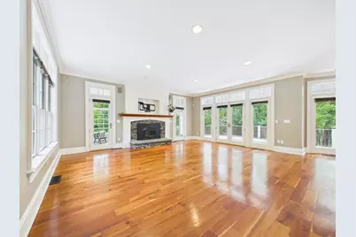 218 Pine St, Rehoboth, MA 02769 - Photo 9