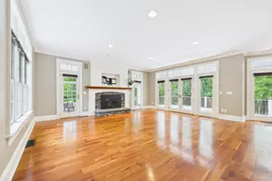 218 Pine St, Rehoboth, MA 02769 - Photo 9