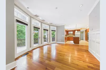 218 Pine St, Rehoboth, MA 02769 - Photo 13