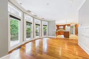 218 Pine St, Rehoboth, MA 02769 - Photo 13