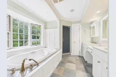 218 Pine St, Rehoboth, MA 02769 - Photo 27