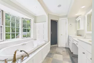 218 Pine St, Rehoboth, MA 02769 - Photo 27