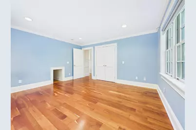 218 Pine St, Rehoboth, MA 02769 - Photo 29