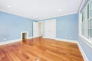 218 Pine St, Rehoboth, MA 02769 - Photo 29