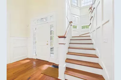 218 Pine St, Rehoboth, MA 02769 - Photo 21
