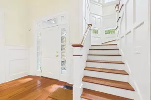 218 Pine St, Rehoboth, MA 02769 - Photo 21