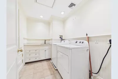 218 Pine St, Rehoboth, MA 02769 - Photo 31