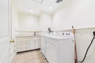 218 Pine St, Rehoboth, MA 02769 - Photo 31