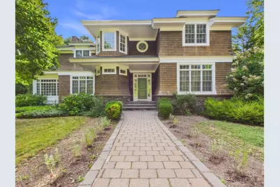 218 Pine St, Rehoboth, MA 02769 - Photo 1