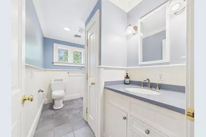 218 Pine St, Rehoboth, MA 02769 - Photo 33