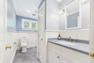 218 Pine St, Rehoboth, MA 02769 - Photo 33