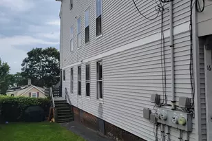 16 Reservoir St, Worcester, MA 01605 - Photo 3