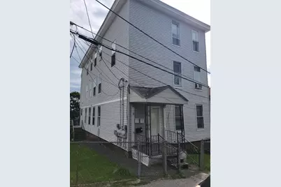 16 Reservoir St, Worcester, MA 01605 - Photo 1