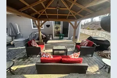 21 Burncoat Hts #0, Worcester, MA 01606 - Photo 19