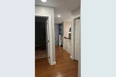 21 Burncoat Hts #0, Worcester, MA 01606 - Photo 15