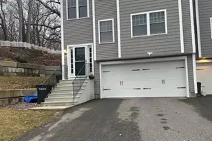 21 Burncoat Hts, Worcester, MA 01606 - Photo 13