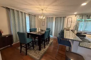 21 Burncoat Hts, Worcester, MA 01606 - Photo 23