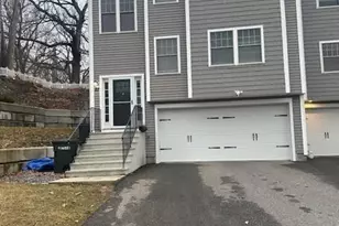 21 Burncoat Hts, Worcester, MA 01606 - Photo 5