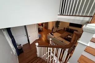 21 Burncoat Hts, Worcester, MA 01606 - Photo 33