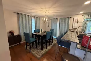 21 Burncoat Hts, Worcester, MA 01606 - Photo 27