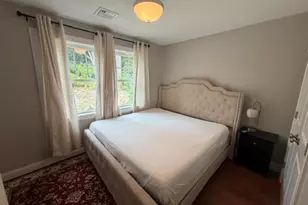 21 Burncoat Hts, Worcester, MA 01606 - Photo 29