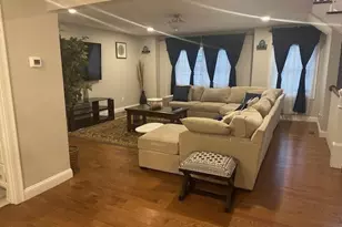 21 Burncoat Hts, Worcester, MA 01606 - Photo 7