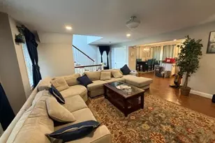 21 Burncoat Hts, Worcester, MA 01606 - Photo 25