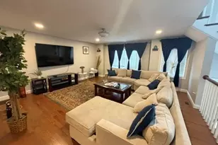 21 Burncoat Hts, Worcester, MA 01606 - Photo 21