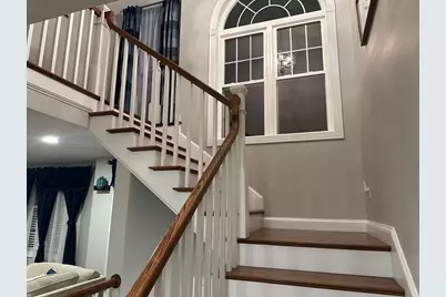 21 Burncoat Hts #0, Worcester, MA 01606 - Photo 17