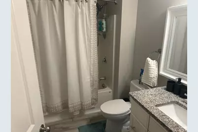 21 Burncoat Hts #0, Worcester, MA 01606 - Photo 11