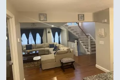21 Burncoat Hts #0, Worcester, MA 01606 - Photo 5