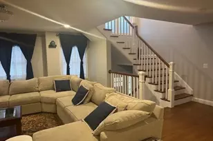 21 Burncoat Hts, Worcester, MA 01606 - Photo 3