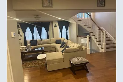 21 Burncoat Hts #0, Worcester, MA 01606 - Photo 9