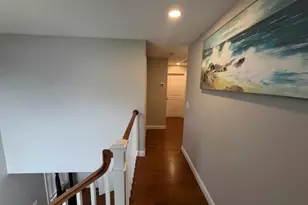 21 Burncoat Hts, Worcester, MA 01606 - Photo 31