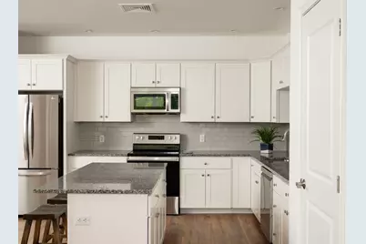 390 Chief Justice Cushing Hwy #209, Cohasset, MA 02025 - Photo 5