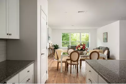 390 Chief Justice Cushing Hwy #209, Cohasset, MA 02025 - Photo 7