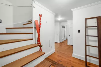 204 Waquoit Hwy, Falmouth, MA 02536 - Photo 15