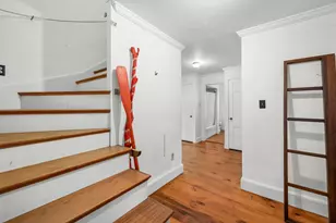 204 Waquoit Hwy, Falmouth, MA 02536 - Photo 15